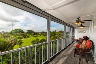 4800 Hillcrest Ln 501, Hollywood, FL 33021