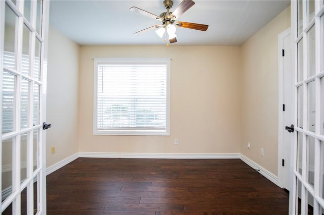 2 Oak Ridge Lane, Bentonville, AR 72712