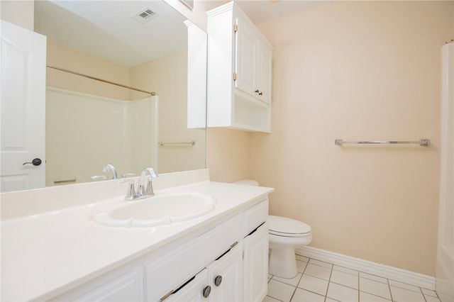 2 Oak Ridge Lane, Bentonville, AR 72712