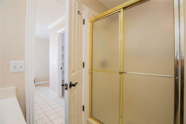 2 Oak Ridge Lane, Bentonville, AR 72712