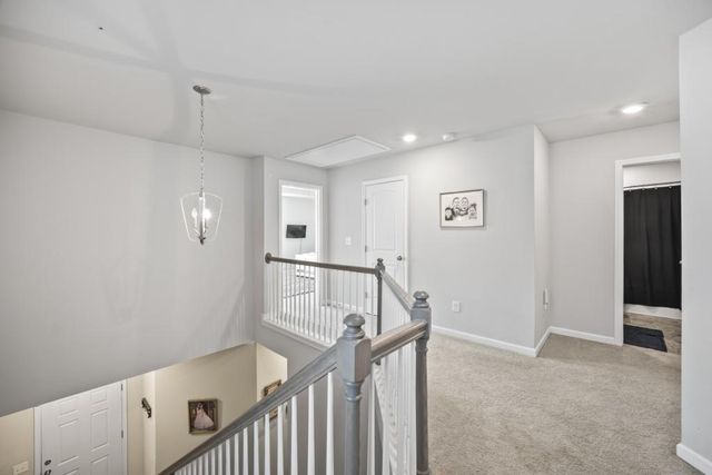 315 Pinewood Drive, Woodstock, GA 30189