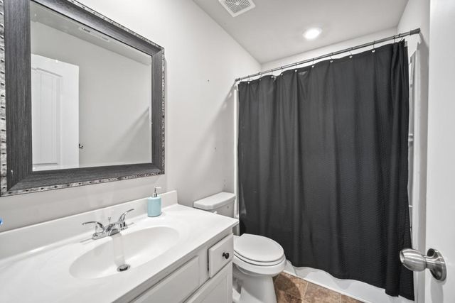 315 Pinewood Drive, Woodstock, GA 30189