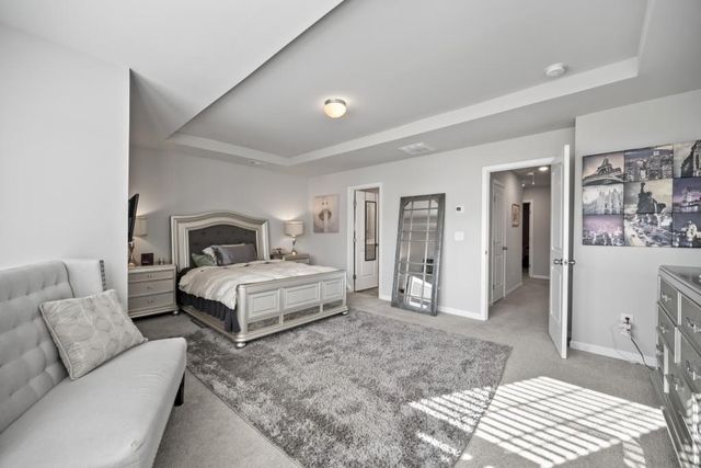 315 Pinewood Drive, Woodstock, GA 30189