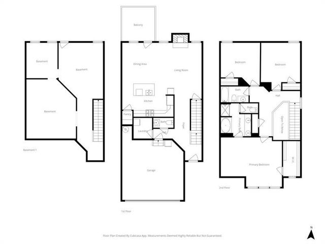 315 Pinewood Drive, Woodstock, GA 30189