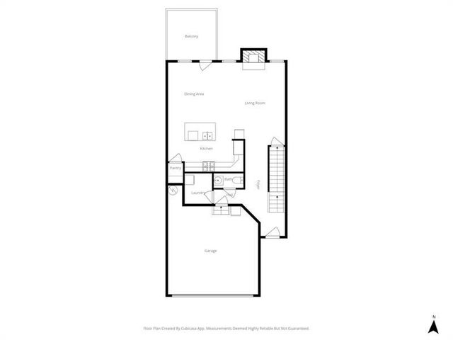 315 Pinewood Drive, Woodstock, GA 30189