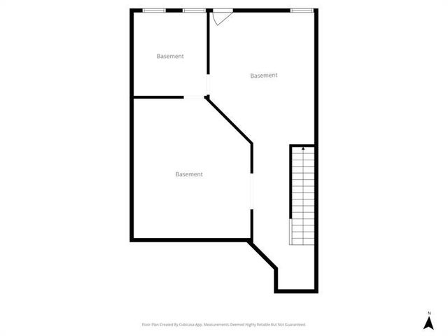 315 Pinewood Drive, Woodstock, GA 30189