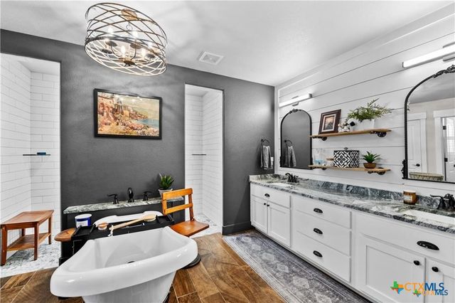 7306 Golden Heart Drive, Temple, TX 76502