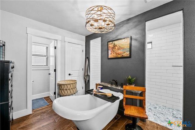 7306 Golden Heart Drive, Temple, TX 76502