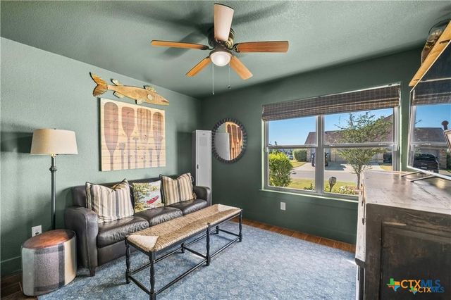 7306 Golden Heart Drive, Temple, TX 76502