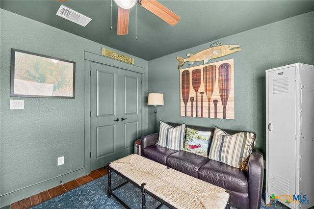 7306 Golden Heart Drive, Temple, TX 76502