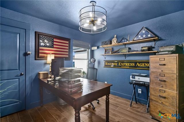 7306 Golden Heart Drive, Temple, TX 76502