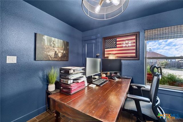 7306 Golden Heart Drive, Temple, TX 76502