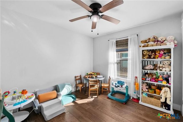 7306 Golden Heart Drive, Temple, TX 76502