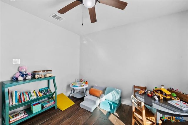 7306 Golden Heart Drive, Temple, TX 76502