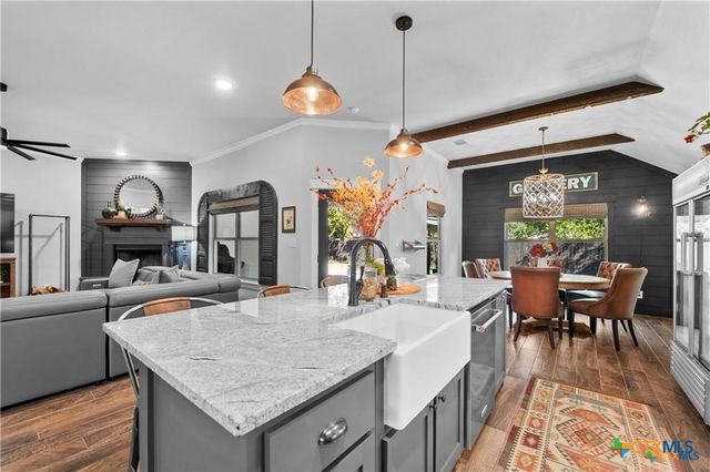 7306 Golden Heart Drive, Temple, TX 76502