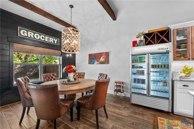 7306 Golden Heart Drive, Temple, TX 76502