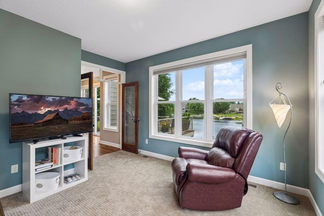 2960 122nd Court NE, Blaine, MN 55449