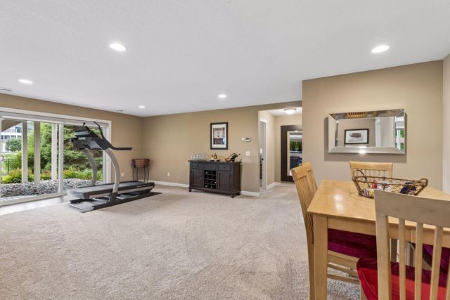 2960 122nd Court NE, Blaine, MN 55449