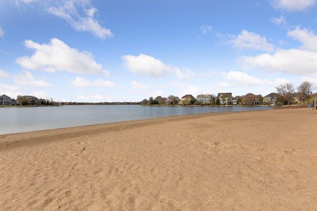 2960 122nd Court NE, Blaine, MN 55449