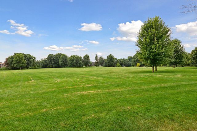 2960 122nd Court NE, Blaine, MN 55449