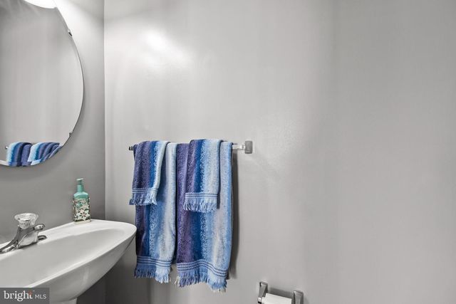 10571 SOURWOOD AVE, Waldorf, MD 20603