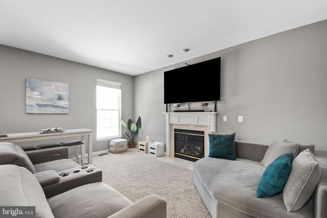 10571 SOURWOOD AVE, Waldorf, MD 20603