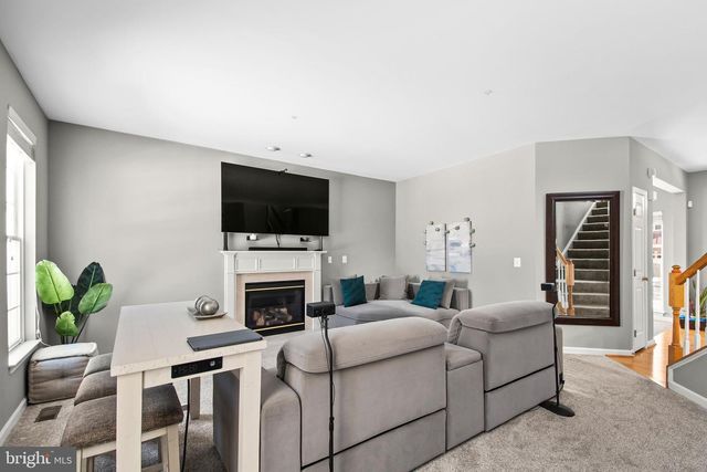 10571 SOURWOOD AVE, Waldorf, MD 20603