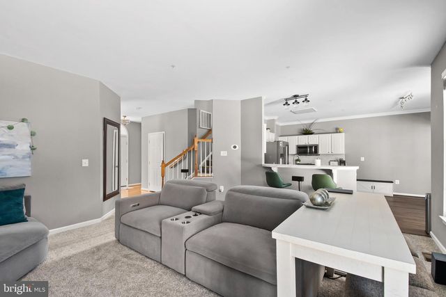 10571 SOURWOOD AVE, Waldorf, MD 20603