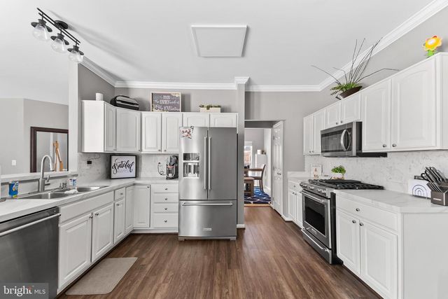 10571 SOURWOOD AVE, Waldorf, MD 20603