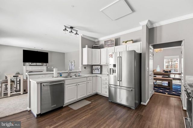 10571 SOURWOOD AVE, Waldorf, MD 20603