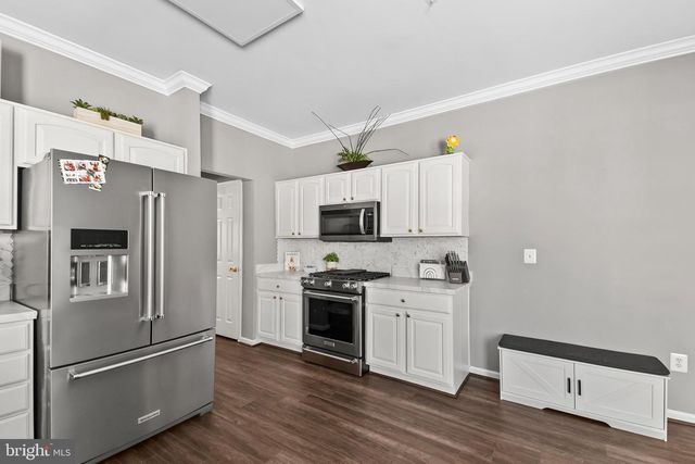 10571 SOURWOOD AVE, Waldorf, MD 20603