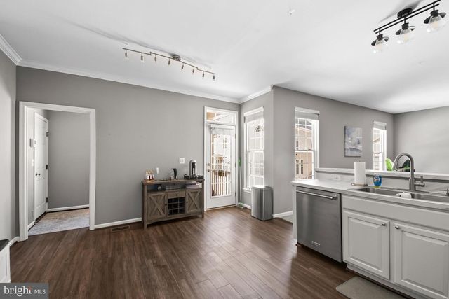 10571 SOURWOOD AVE, Waldorf, MD 20603