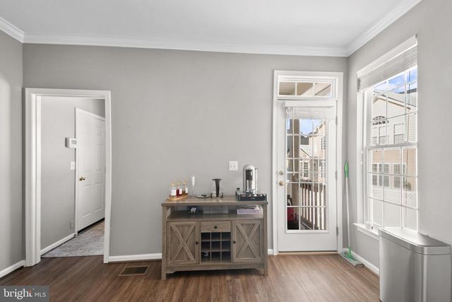 10571 SOURWOOD AVE, Waldorf, MD 20603