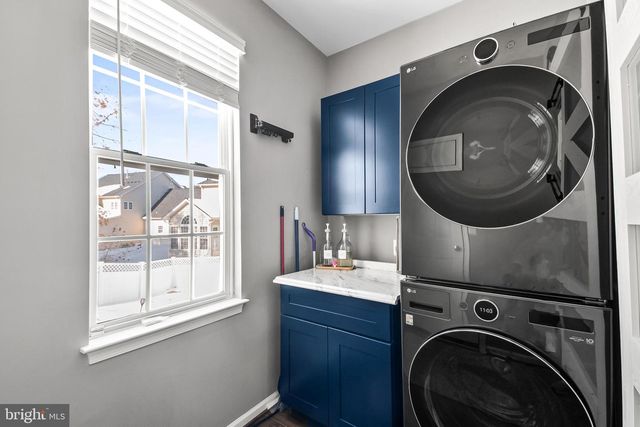 10571 SOURWOOD AVE, Waldorf, MD 20603