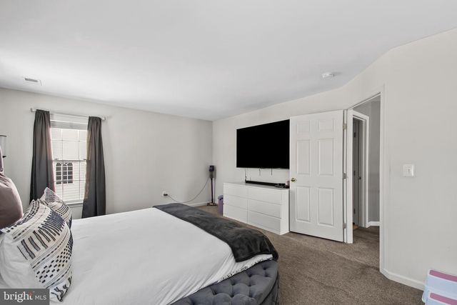 10571 SOURWOOD AVE, Waldorf, MD 20603