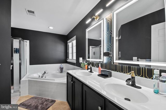 10571 SOURWOOD AVE, Waldorf, MD 20603