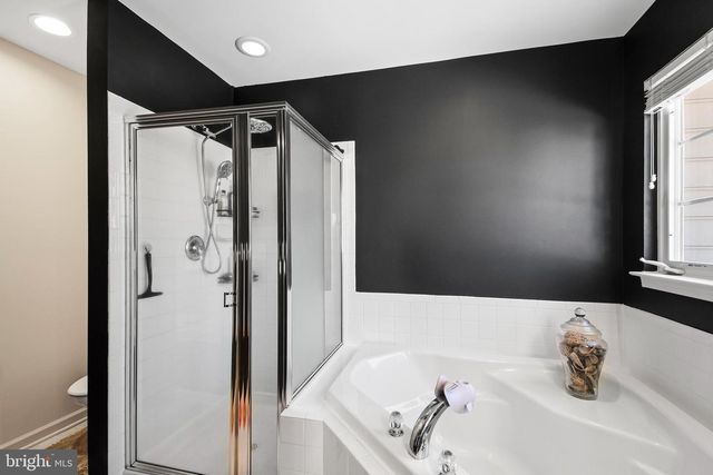 10571 SOURWOOD AVE, Waldorf, MD 20603