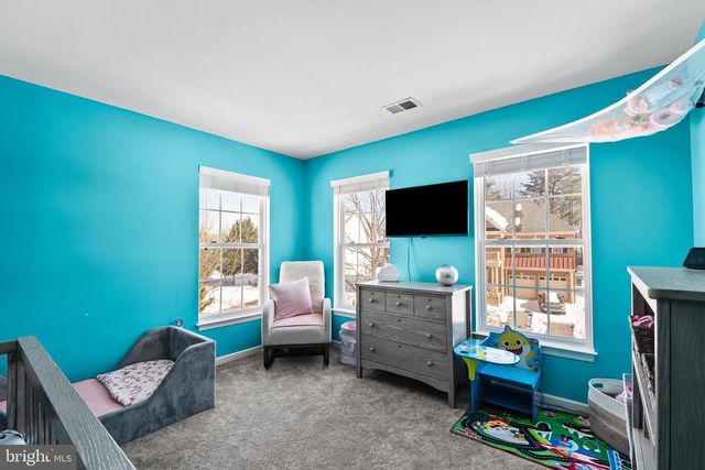 10571 SOURWOOD AVE, Waldorf, MD 20603