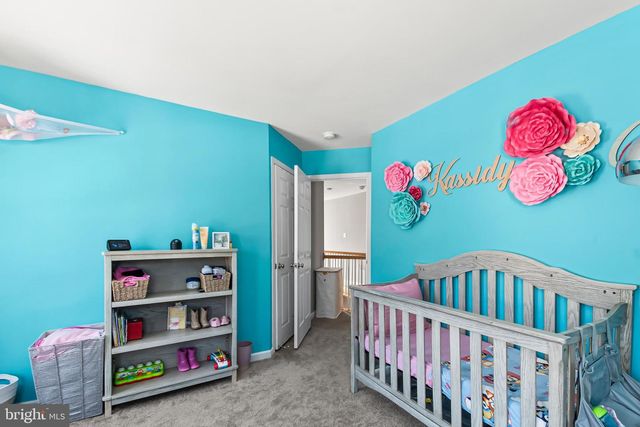 10571 SOURWOOD AVE, Waldorf, MD 20603