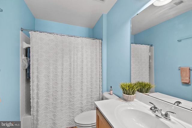 10571 SOURWOOD AVE, Waldorf, MD 20603