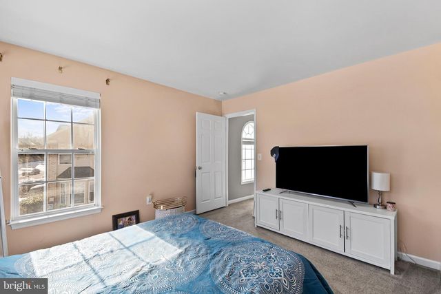 10571 SOURWOOD AVE, Waldorf, MD 20603