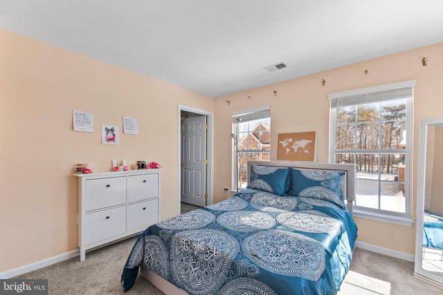 10571 SOURWOOD AVE, Waldorf, MD 20603