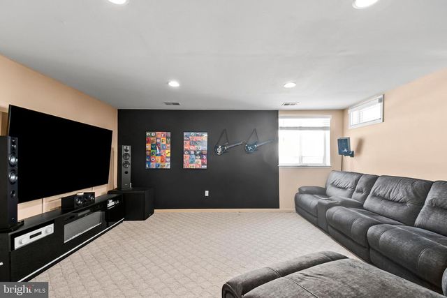 10571 SOURWOOD AVE, Waldorf, MD 20603