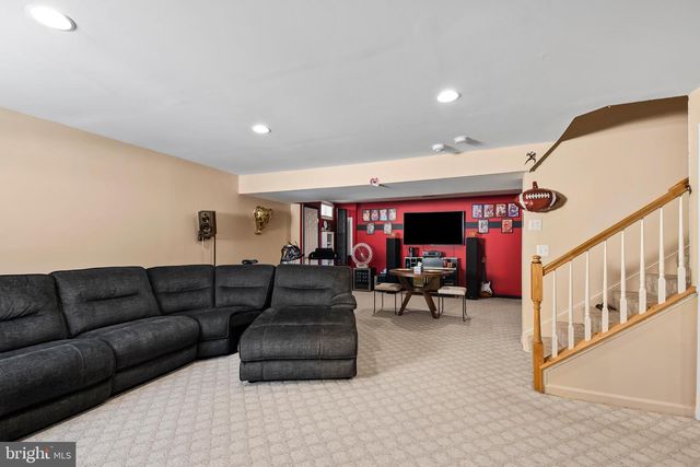 10571 SOURWOOD AVE, Waldorf, MD 20603