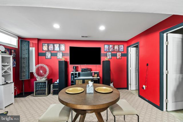 10571 SOURWOOD AVE, Waldorf, MD 20603