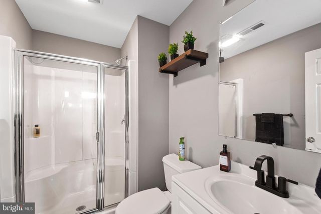 10571 SOURWOOD AVE, Waldorf, MD 20603