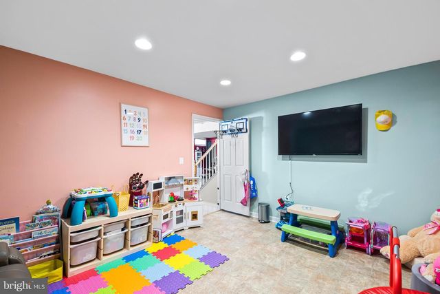 10571 SOURWOOD AVE, Waldorf, MD 20603