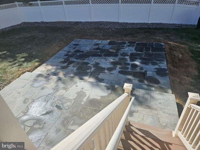 10571 SOURWOOD AVE, Waldorf, MD 20603