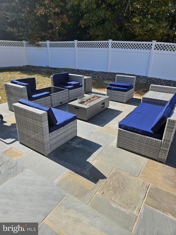 10571 SOURWOOD AVE, Waldorf, MD 20603