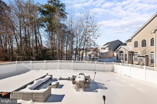 10571 SOURWOOD AVE, Waldorf, MD 20603